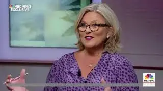 NBC NEWS -What&rsquo;s really inside vaping cartridges?