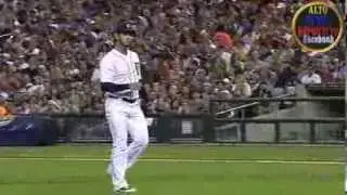 (((ANIBAL SANCHEZ LANZO GRAN JUEGO Y SALE OVACIONADO)))