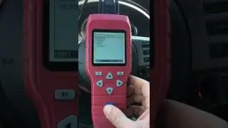 ILocsmiths Brooklyn Automotive Locksmith (718)504-5625