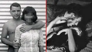 Die unaussprechlichen Dinge, die die USA gefangenen vietnamesischen Frauen angetan haben