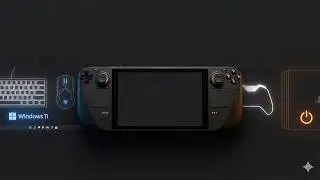Valve a enfin compris comment faire une vraie console PC