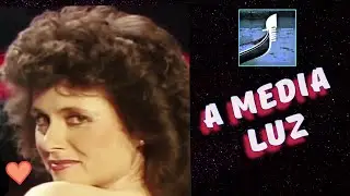 GIGLIOLA CINQUETTI: 
