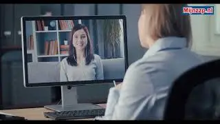 Wat doet een kennismanager?