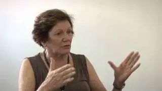 Assist&ecirc;ncia Domiciliar na RBAS - Aten&ccedil;&atilde;o Domiciliar: Territ&oacute;rio