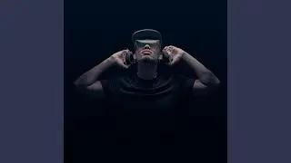 BEATS DE REGGUETON PERREA