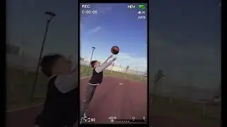 #баскетбол #школаглазамишкольника #игры #отдых #basketball #game
