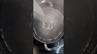 Как правильно приготовить лапшу фо