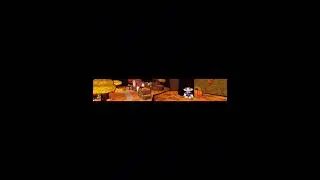 Voxel defenders remix how to get event shop 2025 #roblox  #games #voxeldefenders #towerdefense