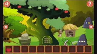 STEAM Activity: Online Escape Games for Kids
