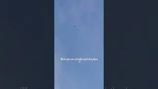 #explore #moon #plane #aimhigh #motivation #fyp #viral #sky #love #kite #creativecontentcreator