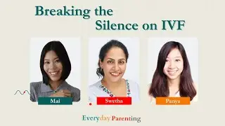 Why IVF Is So Emotionally Hard: Real Stories from Modern Mothers