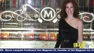 Magnum Empire Founder Dies. Search for Heir Begins.