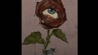 He's My Man - Luvcat (Layered Vocals full version) 