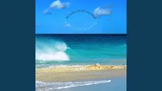 Breaking Waves
