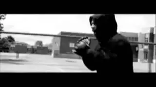 Sans Pression - Numero 1 (Version Non censur&eacute;).mp4