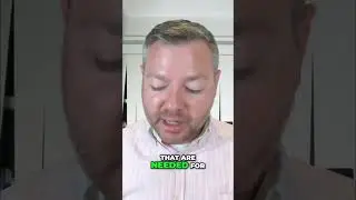 Вычитаемые расходы на пособия по инвалидности: простое объяснение! #шорты