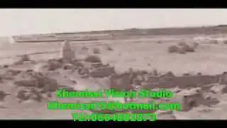 TOUGGOURT 2009 Part 04