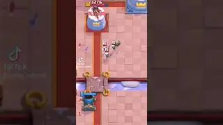 Level 15 Skellies Vs Level 1 Mortar #level15