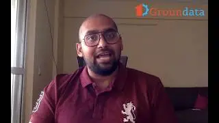 Groundata Impact Fellowship
