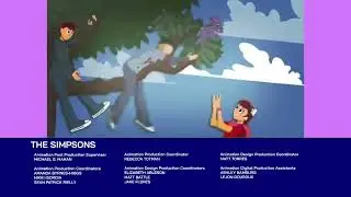 FCC Teens and Adults split-screen credits (1/17/2026)