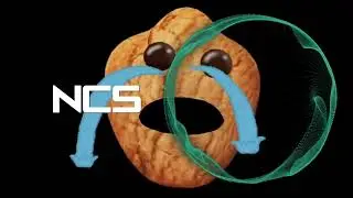 SHADXWBXRN x DJ Toenail - CRYING COOKIE BABY PHONK | NCS - Copyrighted Music