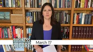 Financial aid package likely for workers and businesses