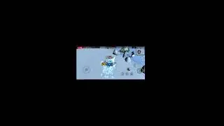 JOGANDO MU ONLINE MOBILE ofiline 👻🎮🎮👻