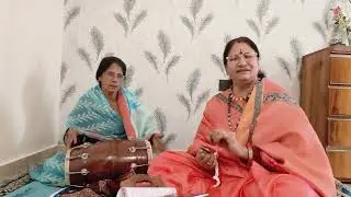 आप आए नहीं और सुबह हो गई#🪔🙏🍨🥮#कृष्णा भजन#आपको कैसा लगा कमेंट करके जरूर बताएं धन्यवाद 🚩🙏🌹🥰👌💯