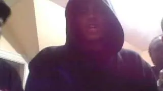 Providence Rappers/Miggy