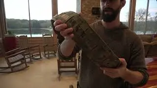 Haley Strategic D3 Belt- Best Battle Belt Ever? 4K