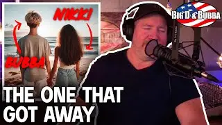 Bubba Reminisces About His Long Lost Summer Love, Nikki, When He Was 13