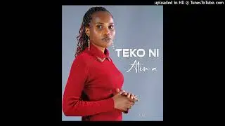 Teko ni_by__Atima
