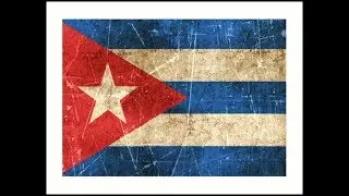 Cuban Live Music (MS Baltic Queen)