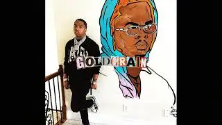 Gunna x Lil Gotit Type Beat 2022 ~ ACCURATE 🎯