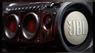 Cham Cham He Barsan Ge (Bass Boosted) Latest Punjabi Song,