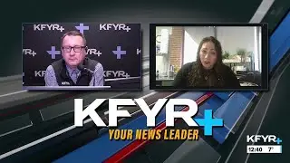 Medical Minute - 1/16/2026