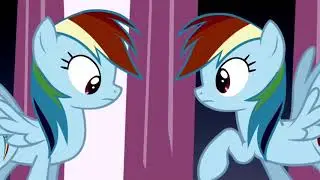 [Metal PMV] No End In Sight