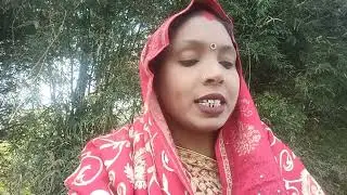 बेटी सुहाग गीत विवाह 🌿 दर्द भरा 🙏🏻😭 बहुत धमाकेदार सुनो और सब्सक्राइब कीजिए 😛😂😛
