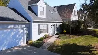 955 Bristol Lane Streetsboro, Ohio 44241 Home Tour by Janet Dauber, KW Chervenic Realty