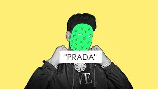 [FREE] Smokepurpp x Ronny J type beat - 