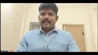 Group 1 Mains Prepration Strategy By M.Prabhu DSP Anna👮🏻&zwj;♂️🚔🇮🇳 🥰#group1 #tnpsc #motivation #shorts