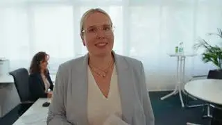 KZV BW – Praxen stärken. Zukunft sichern.