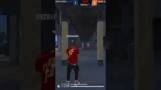 #shorts #ffmax #ff #freefire #freefiremax #raistar #ffshorts #gaming #b2bgamingandtech #b2k #gamer,,