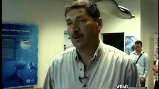 Natural Resources Town Hall Meeting