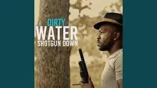 Shotgun Down