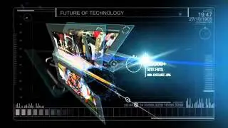 Excel 2011: Teaser