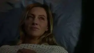 Arrowverse: This is War