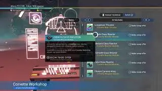 NMS 10