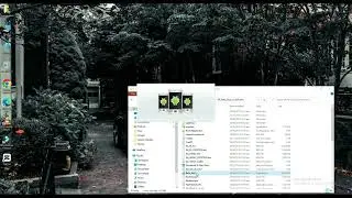 How to Flash HTC One Me With SP Flash Tool | Flashifyit