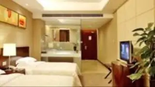 Brilliant Hotel Shishi